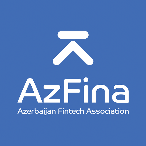 Azerbaijan Fintech Association