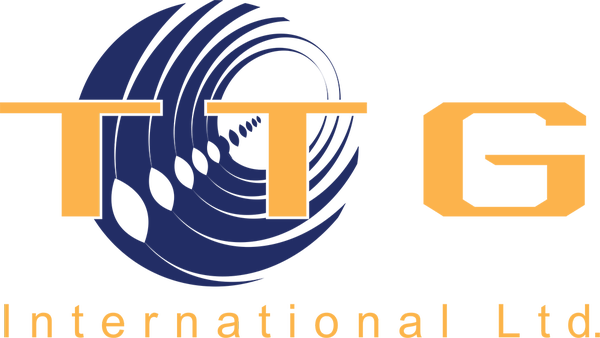 TTG International