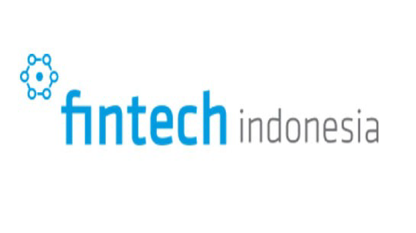 fintech indonesia