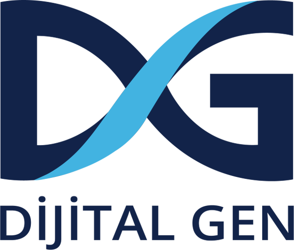 Dijital Gen