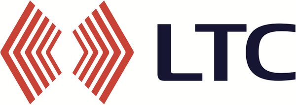 LCT