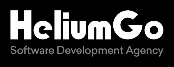 HeliumGo