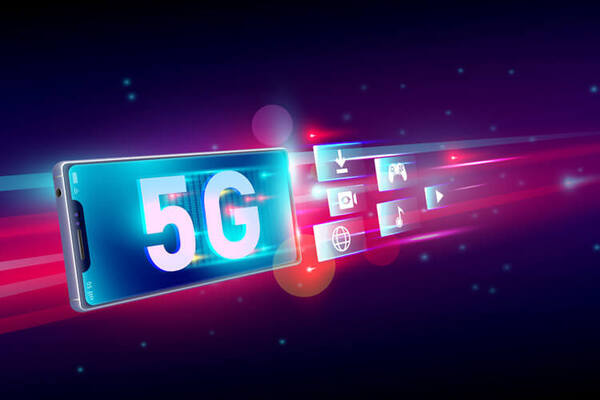 Will 5G Technology Live Up To The Great Expectation?