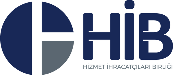 Hizmet İhracatçıları Birliği