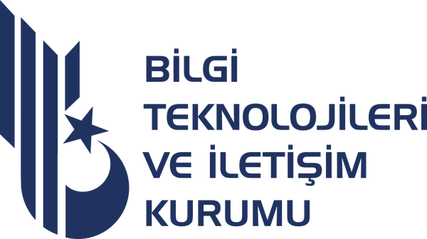 Bilgi Teknolojileri ve İletişim Kurumu