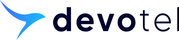 Devotel