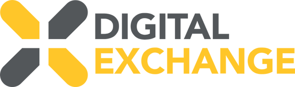 DIGITAL EXCHANGE