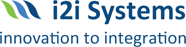 i2i Systems