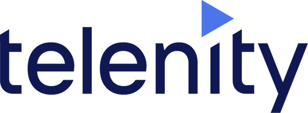 telenity