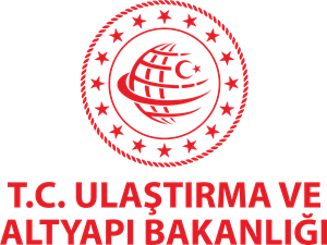 ULAŞTIRMA VE ALTYAPI BAKANLIĞI
