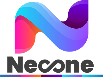 NEO ONE