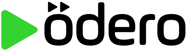 Ödero