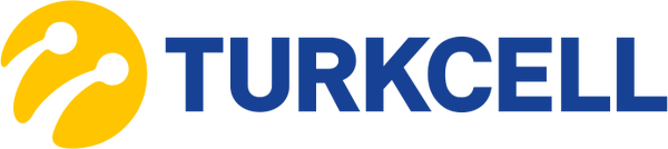 Turkcell