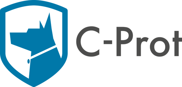 C-Prot