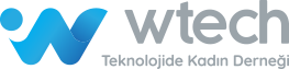 WTECH