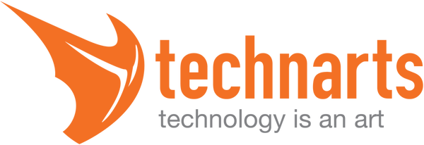 technarts