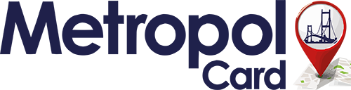Metropol Card