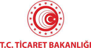 TİCARET BAKANLIĞI