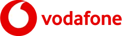 Vodafone