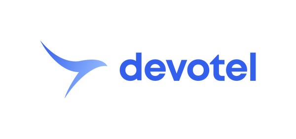 Devotel