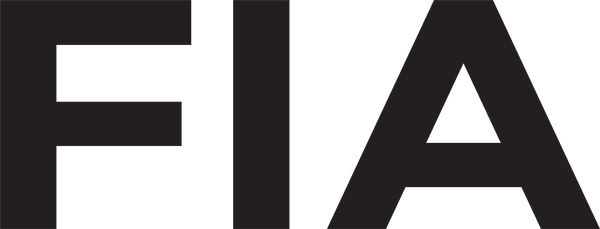 FIA