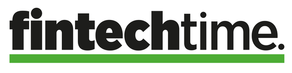 Fintech Time