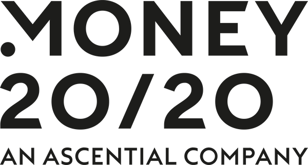 Money 20/20