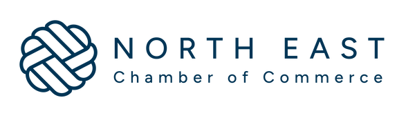 North East Chamber of Commerce