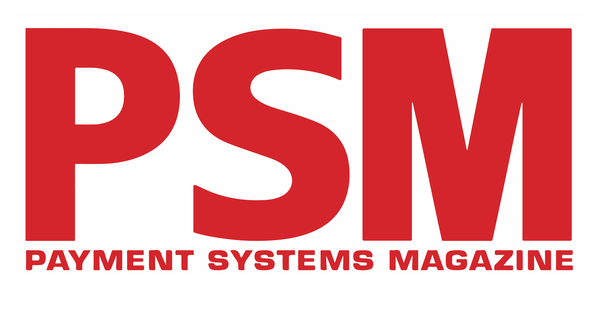 PSM