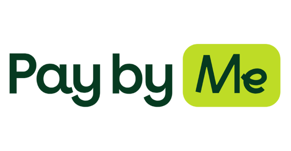 Pay by Me