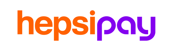 D Ödeme - Hepsipay