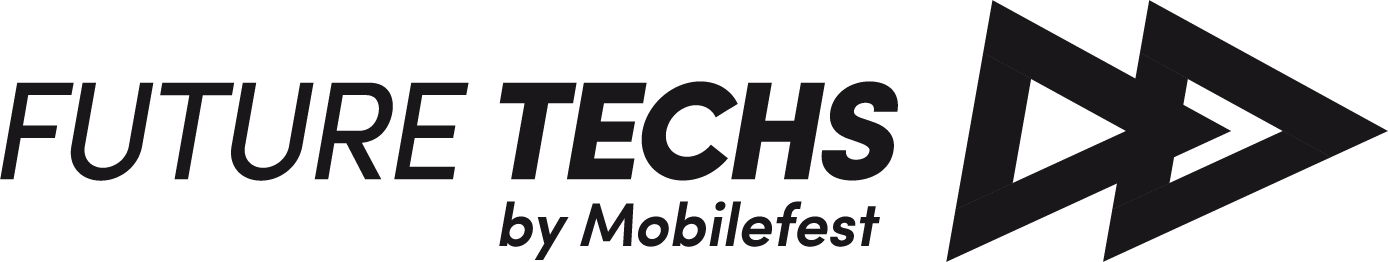 futuretechs