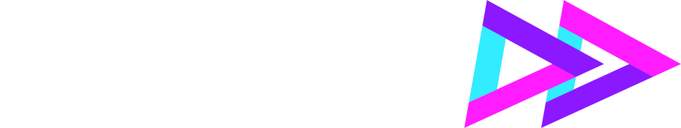 Future Techs